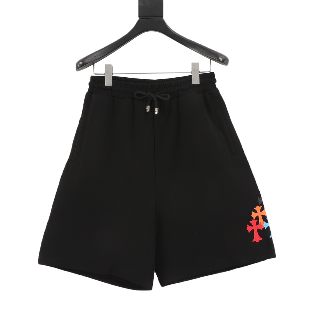 크롬하츠 반바지 남녀공용