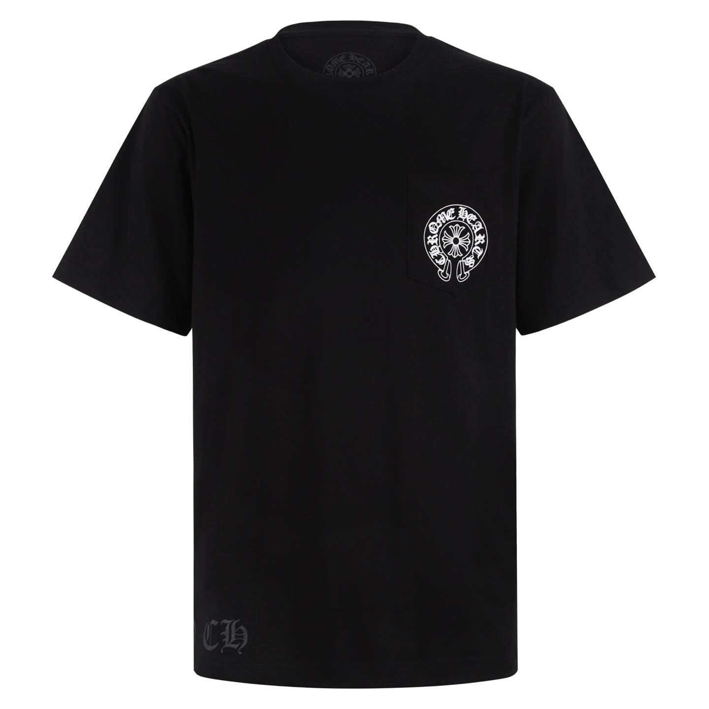 크롬하츠 반팔티 남녀공용