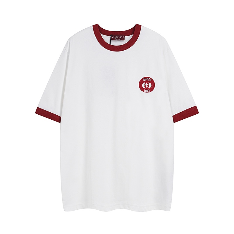 구찌 반팔티 남녀공용