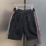 구찌 반바지 남녀공용