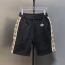 구찌 반바지 남녀공용