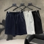 로에베 남성 반바지
