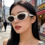 셀린느 선글라스