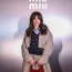 미우미우 여성 조끼