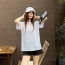 루이비통 여성 반팔티
