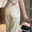 샤넬 팬츠 바지