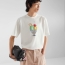 펜디 반팔티