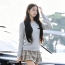 미우미우 여성 가디건 2가지 색상