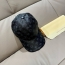 루이비통 모자 볼캡