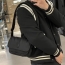 입생로랑 나일론 니키백 2가지 사이즈 757146