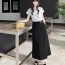 발렌티노 스커트
