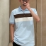 루이비통 폴로 반팔티 남녀공용