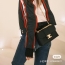 셀린느 빅투아르 숄더백 115852