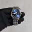 IWC 파일럿 워치 마크 XVIII 어린 왕자 에디션 메탈시계