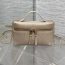 디올 트리아농 소프트 미니 베니티백