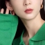 보테가베네타 귀걸이