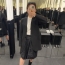 메종마르지엘라 여성 자켓