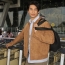 디올 남성 스웨이드 셔츠 자켓 3가지 색상