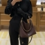 루이비통 멀티패스 호보 숄더백 M28029