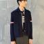톰브라운 남성 가디건 자켓 2가지 색상